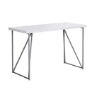 Monarch Office Desks Desks M1149 IMAGE 1