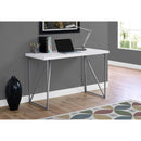 Monarch Office Desks Desks M1149 IMAGE 2