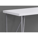 Monarch Office Desks Desks M1149 IMAGE 3