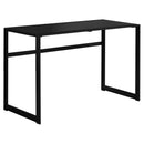 Monarch Office Desks Desks M1150 IMAGE 1