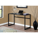 Monarch Office Desks Desks M1150 IMAGE 2