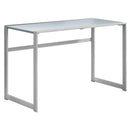 Monarch Office Desks Desks M1151 IMAGE 1