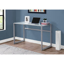 Monarch Office Desks Desks M1151 IMAGE 2