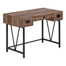 Monarch Office Desks Desks M1164 IMAGE 1