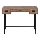 Monarch Office Desks Desks M1164 IMAGE 2