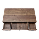 Monarch Office Desks Desks M1164 IMAGE 3