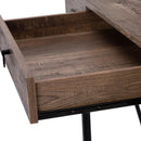 Monarch Office Desks Desks M1164 IMAGE 7
