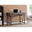 Monarch Office Desks Desks M1164 IMAGE 9