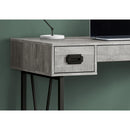 Monarch Office Desks Desks M1165 IMAGE 3