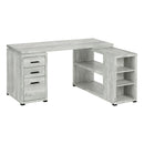 Monarch Office Desks Corner Desks M1168 IMAGE 1