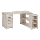 Monarch Office Desks Corner Desks M1169 IMAGE 1