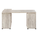 Monarch Office Desks Corner Desks M1169 IMAGE 2