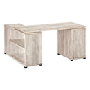 Monarch Office Desks Corner Desks M1169 IMAGE 5