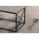 Monarch Occasional Table Sets M1174 IMAGE 3