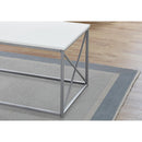Monarch Occasional Table Sets M1175 IMAGE 3