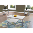 Monarch Occasional Table Sets M0437 IMAGE 2