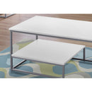 Monarch Occasional Table Sets M0437 IMAGE 3