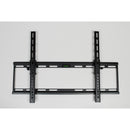 Domon Collection TV Stand Accessories TV Brackets 167906 IMAGE 1
