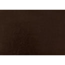 Monarch Queen Upholstered Platform Bed M1009 IMAGE 4