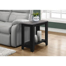 Monarch Accent Table M1018 IMAGE 2