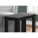 Monarch Accent Table M1018 IMAGE 3