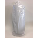 Domon Collection Allegro Queen Size Rolled Mattress IMAGE 2