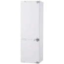 LG STUDIO 22-inch, 9 cu.ft. Counter-Depth Bottom Freezer with SmartDiagnosis® LSBNC1021P IMAGE 9