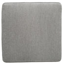 Signature Design by Ashley Altari Fabric Ottoman 174920 IMAGE 3