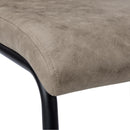 Monarch Dining Chair M0205 IMAGE 7