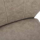 Monarch Dining Chair M0205 IMAGE 8