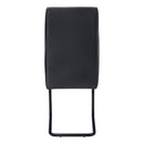 Monarch Dining Chair M1432 IMAGE 5