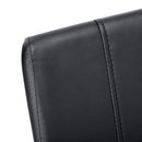Monarch Dining Chair M1432 IMAGE 6