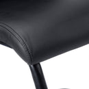 Monarch Dining Chair M1432 IMAGE 7