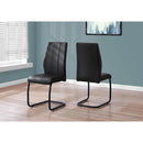 Monarch Dining Chair M1432 IMAGE 9