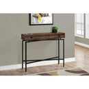 Monarch Console Tables M1563 IMAGE 2