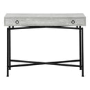 Monarch Console Tables M1564 IMAGE 2