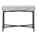 Monarch Console Tables M1564 IMAGE 4