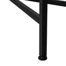 Monarch Console Tables M1564 IMAGE 8