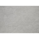 Monarch Queen Upholstered Panel Bed M1248 IMAGE 4