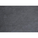 Monarch Queen Upholstered Panel Bed M1250 IMAGE 4