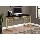 Monarch Office Desks Desks M1325 IMAGE 2