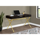 Monarch Office Desks Desks M1262 IMAGE 2