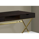 Monarch Office Desks Desks M1262 IMAGE 3