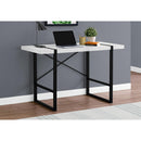 Monarch Office Desks Desks M1267 IMAGE 2