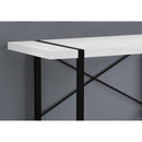 Monarch Office Desks Desks M1267 IMAGE 3