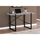 Monarch Office Desks Desks M1269 IMAGE 2