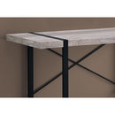 Monarch Office Desks Desks M1269 IMAGE 3