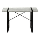 Monarch Office Desks Desks M1270 IMAGE 2