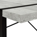Monarch Office Desks Desks M1270 IMAGE 6