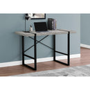 Monarch Office Desks Desks M1270 IMAGE 8